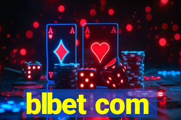 blbet com